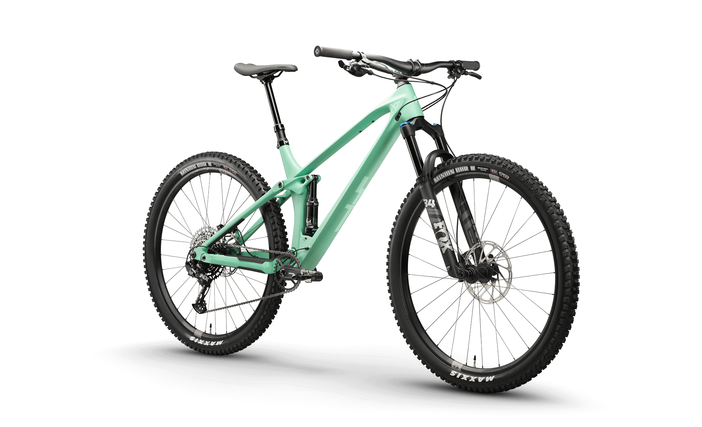 Yt capra outlet discount